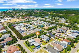 303 Coral Gables St, Panama City Beach, FL 32407 - Photo 43