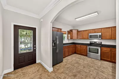 303 Coral Gables Street, Panama City Beach, FL 32407 - Photo 25