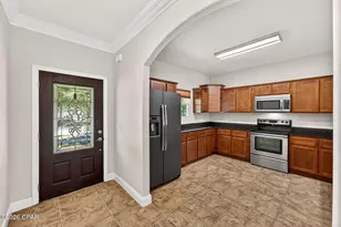 303 Coral Gables St, Panama City Beach, FL 32407 - Photo 25