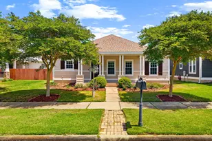 303 Coral Gables St, Panama City Beach, FL 32407 - Photo 1
