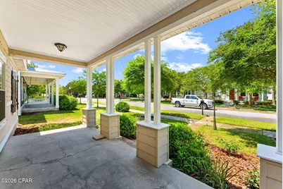303 Coral Gables Street, Panama City Beach, FL 32407 - Photo 23
