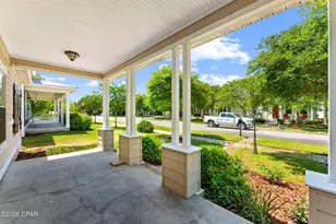 303 Coral Gables St, Panama City Beach, FL 32407 - Photo 23