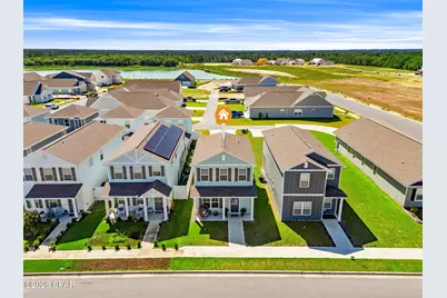 352 Arrowwood Boulevard, Defuniak Springs, FL 32435 - Photo 39