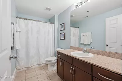 9860 S Thomas Drive #305, Panama City Beach, FL 32408 - Photo 13