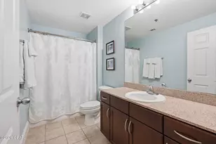 9860 S Thomas Dr, Panama City Beach, FL 32408 - Photo 13