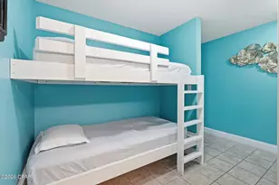 9860 S Thomas Dr, Panama City Beach, FL 32408 - Photo 19