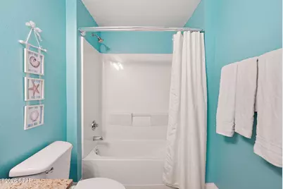9860 S Thomas Drive #305, Panama City Beach, FL 32408 - Photo 15