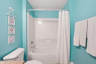 9860 S Thomas Dr, Panama City Beach, FL 32408 - Photo 15