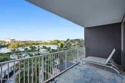 9860 S Thomas Drive #305, Panama City Beach, FL 32408 - Photo 21