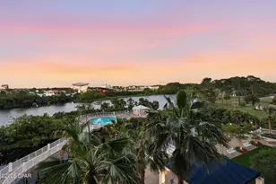 9860 S Thomas Dr, Panama City Beach, FL 32408 - Photo 25