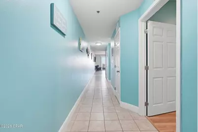 9860 S Thomas Drive #305, Panama City Beach, FL 32408 - Photo 9