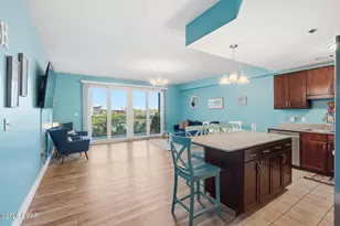 9860 S Thomas Dr, Panama City Beach, FL 32408 - Photo 3