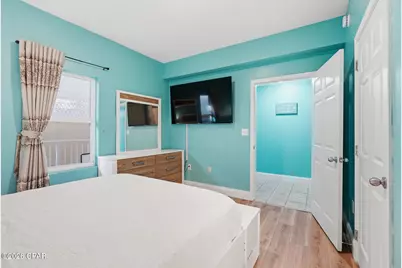 9860 S Thomas Drive #305, Panama City Beach, FL 32408 - Photo 11