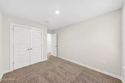 41 S S Main Deck Drive, Freeport, FL 32439 - Photo 23