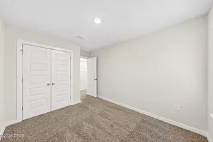 41 S S Main Deck Dr, Freeport, FL 32439 - Photo 23