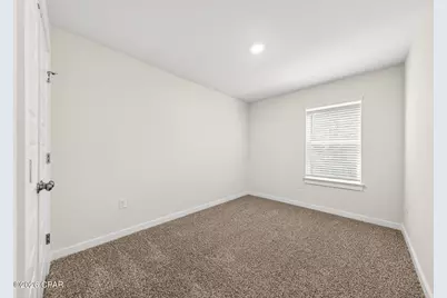 41 S S Main Deck Drive, Freeport, FL 32439 - Photo 19