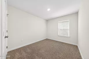 41 S S Main Deck Dr, Freeport, FL 32439 - Photo 19