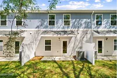 41 S S Main Deck Drive, Freeport, FL 32439 - Photo 29
