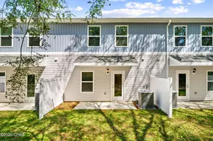 41 S S Main Deck Dr, Freeport, FL 32439 - Photo 29