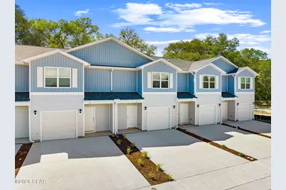 41 S S Main Deck Drive, Freeport, FL 32439 - Photo 1