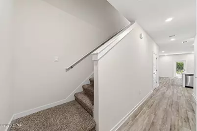 41 S S Main Deck Drive, Freeport, FL 32439 - Photo 13