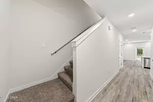41 S S Main Deck Dr, Freeport, FL 32439 - Photo 13
