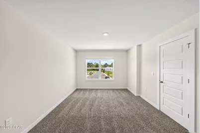 41 S S Main Deck Drive, Freeport, FL 32439 - Photo 15