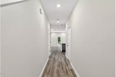 41 S S Main Deck Drive, Freeport, FL 32439 - Photo 5
