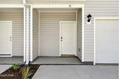 41 S S Main Deck Drive, Freeport, FL 32439 - Photo 3