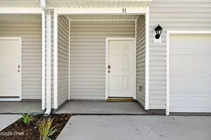 41 S S Main Deck Dr, Freeport, FL 32439 - Photo 3