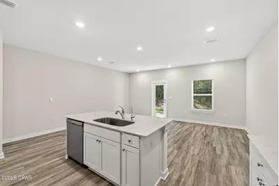 41 S S Main Deck Drive, Freeport, FL 32439 - Photo 11