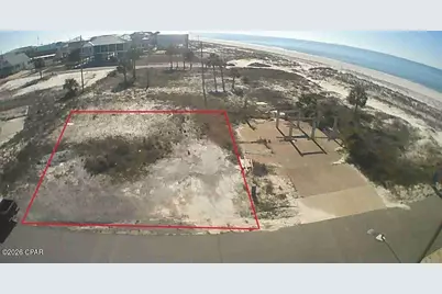 109 S 30th Street, Mexico Beach, FL 32456 - Photo 5