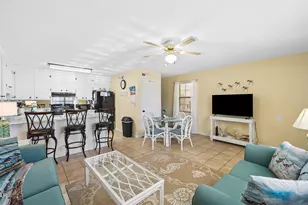 17462 Front Beach Rd, Panama City Beach, FL 32413 - Photo 5