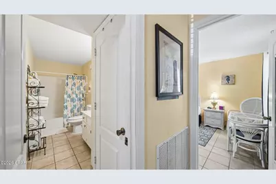 17462 Front Beach Road #42B, Panama City Beach, FL 32413 - Photo 17