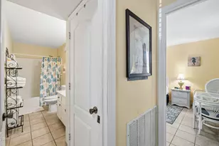 17462 Front Beach Rd, Panama City Beach, FL 32413 - Photo 17