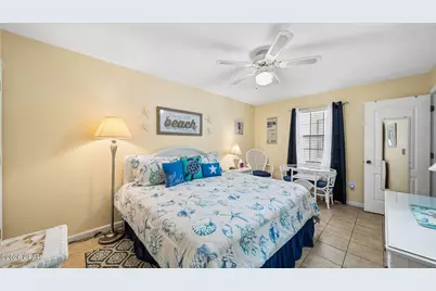 17462 Front Beach Road #42B, Panama City Beach, FL 32413 - Photo 11