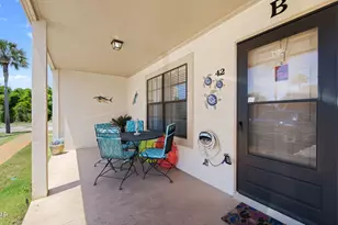17462 Front Beach Rd, Panama City Beach, FL 32413 - Photo 3