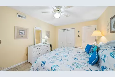 17462 Front Beach Road #42B, Panama City Beach, FL 32413 - Photo 13