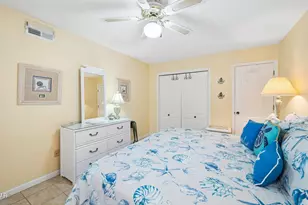 17462 Front Beach Rd, Panama City Beach, FL 32413 - Photo 13