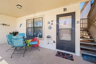 17462 Front Beach Rd, Panama City Beach, FL 32413 - Photo 1