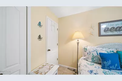 17462 Front Beach Road #42B, Panama City Beach, FL 32413 - Photo 15