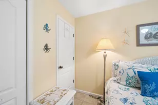17462 Front Beach Rd, Panama City Beach, FL 32413 - Photo 15