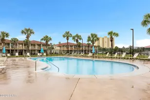 17462 Front Beach Rd, Panama City Beach, FL 32413 - Photo 23