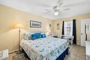 17462 Front Beach Rd, Panama City Beach, FL 32413 - Photo 11