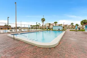 17462 Front Beach Rd, Panama City Beach, FL 32413 - Photo 21