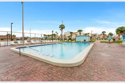 17462 Front Beach Road #42B, Panama City Beach, FL 32413 - Photo 21