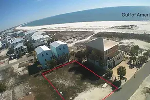 121 S 42nd St, Mexico Beach, FL 32456 - Photo 1