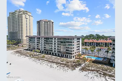 11757 Front Beach Road #200, Panama City Beach, FL 32407 - Photo 49