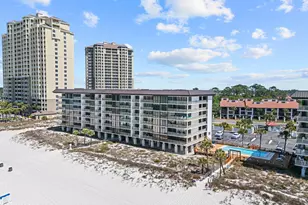 11757 Front Beach Rd, Panama City Beach, FL 32407 - Photo 49