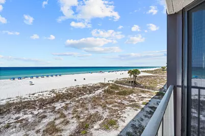 11757 Front Beach Road #200, Panama City Beach, FL 32407 - Photo 39